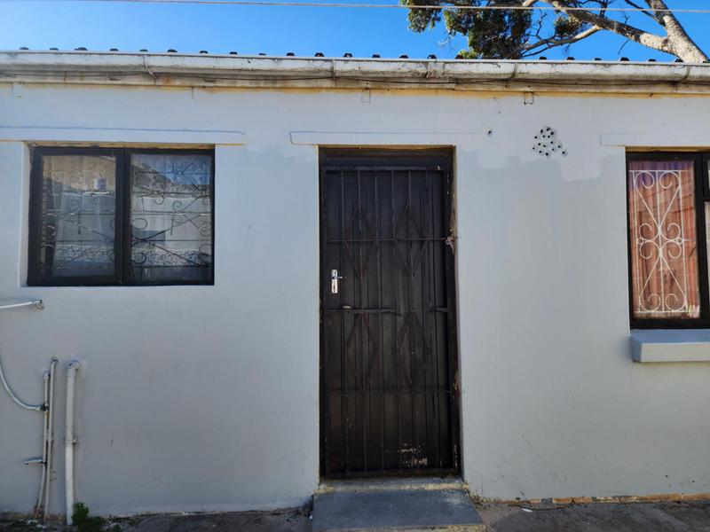 3 Bedroom Property for Sale in Colorado Western Cape